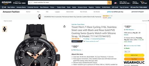 does amazon.sell fake rangeman watches|can you buy watches off amazon.